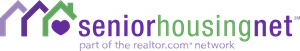 SeniorHousingNet logo