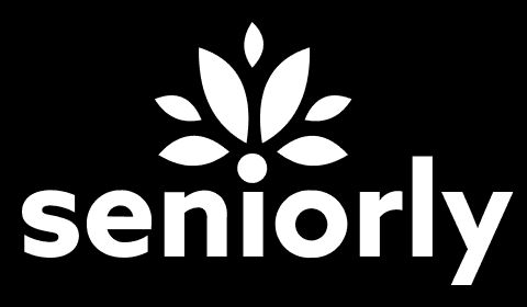 Seniorly logo