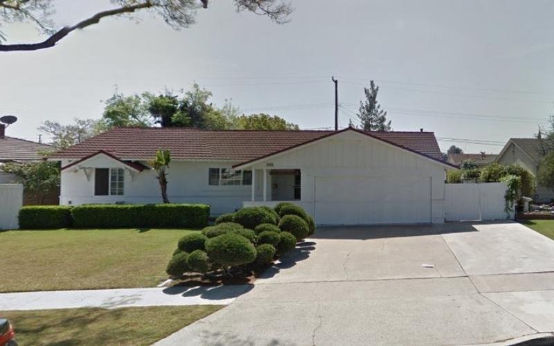Residential setting for memory care Garden Grove discussions